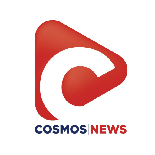 Radio Cosmos